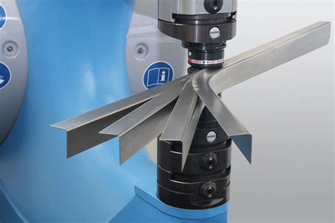 sheet metal forming hammer|sheet metal gusset forming tool.